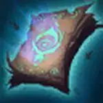 AP上单_lol ap小丑_魔宗流AD上单