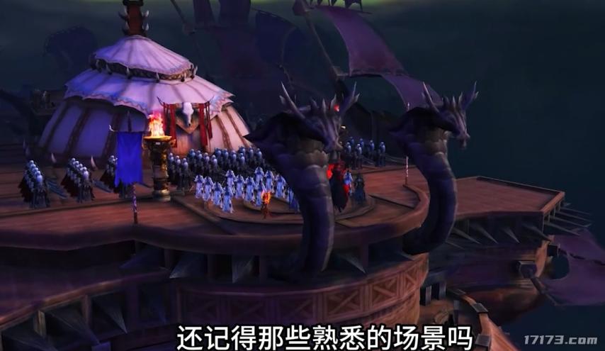 最新网络游戏公测表_斗仙公测 3D战斗网游 经典回归