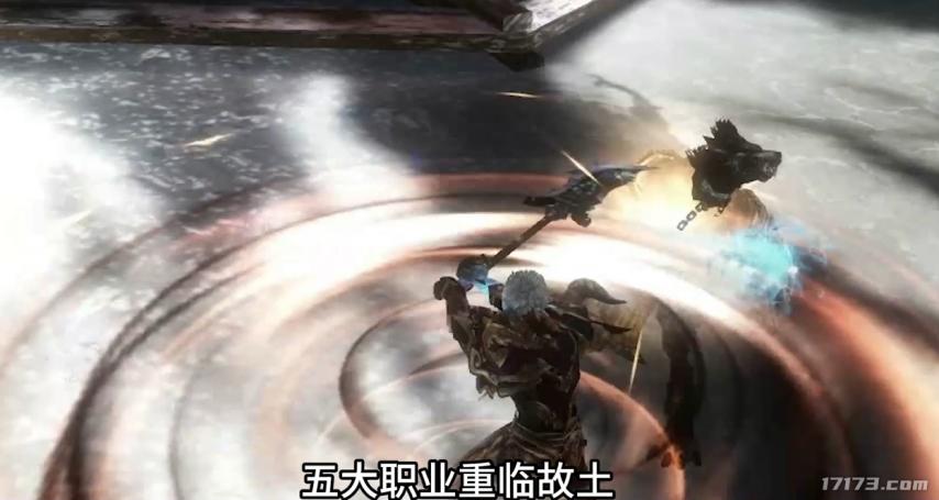 最新网络游戏公测表_斗仙公测 3D战斗网游 经典回归