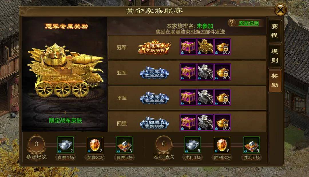 原始征途公测两年回顾_征途怀旧版 攻略_原始征途听劝故事