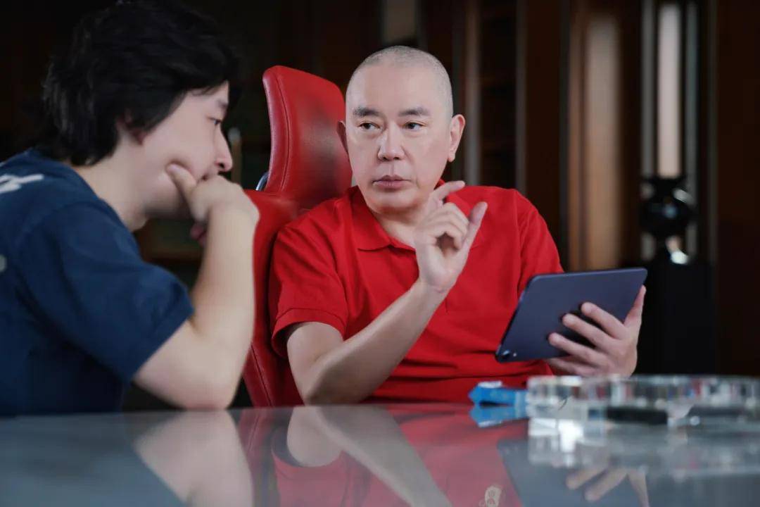 原始征途听劝故事_原始征途公测两年回顾_征途怀旧版 攻略