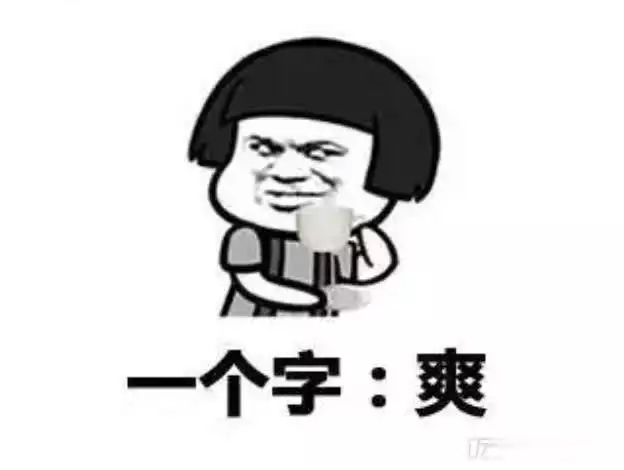 剑灵怀旧服上线时间_剑灵NEO版本特色_剑灵的游戏视频