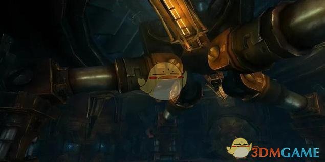 魔兽世界8.2版本职业平衡调整_魔兽世界8.2职业改动点评_魔兽世界职业改动