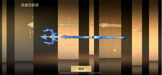 穿越火线抽奖秘籍_欧皇中奖_游戏抽奖