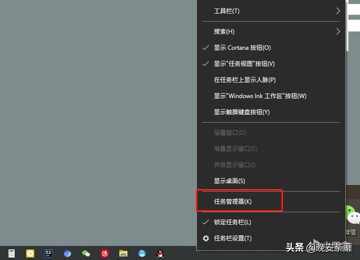 全屏优化关闭技巧_穿越火线不能全屏 win10_战区帧数提升方法
