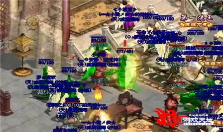 穿越火线武器选择攻略_穿越火线基本操作技巧_穿越火线技巧大全