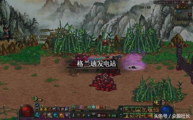 dnf副职业_10天搬出国庆套方法_DNF搬砖国庆套攻略