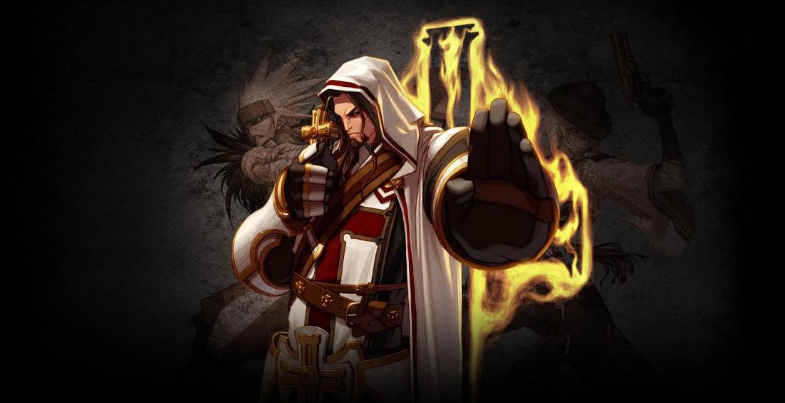 dnf副职业_附魔师控偶师异界收益攻略_异界搬砖收益最高