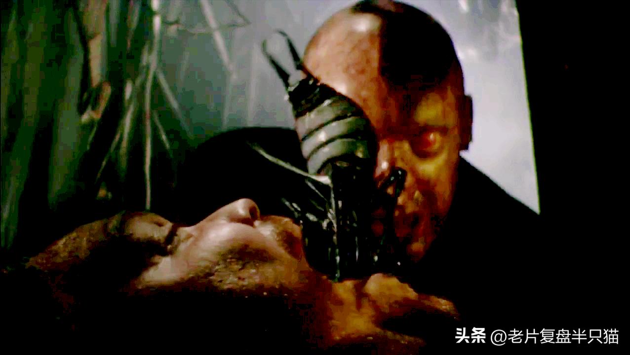 虫族勇士介绍_星河战队虫族兵种_星河战队游戏秘籍