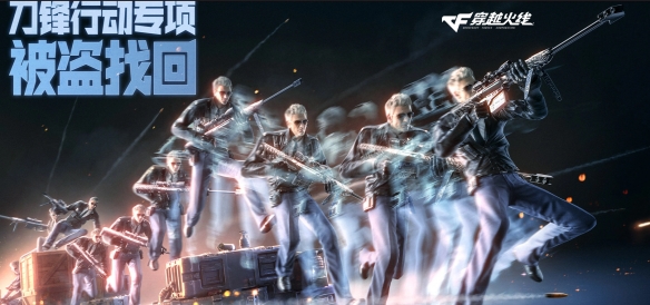 游侠网11
