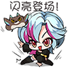 DNF2025版本入坑回坑指南（策划版）