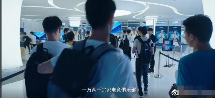 穿越火线70kg吧_穿越火线网剧鹿晗 70KG CFPL2020 AG战队  _  穿越火线12周年庆典鹿晗CF实力  