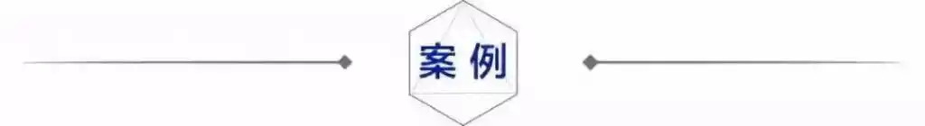 4399小游戏发展历程_4399小游戏历史_4399交易平台是不是关了
