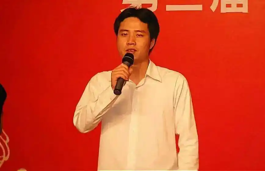 4399交易平台是不是关了_4399小游戏历史_4399小游戏发展历程