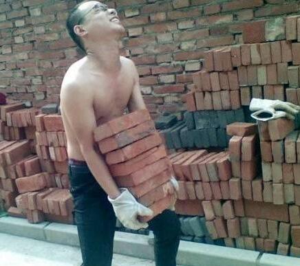 DNF国庆套就靠这个了！详细教你在DNF里如何搬砖
