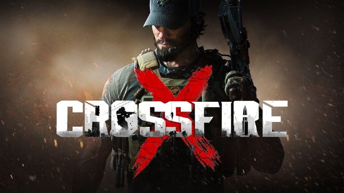 Crossfire X游戏分析_穿越火线X评测_穿越火线怎么压枪
