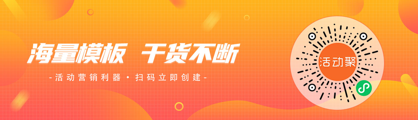 京东618广告词_京东20周年情绪价值营销_京东618营销策略