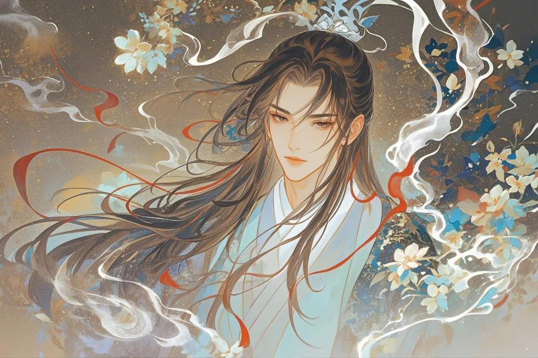 江湖意境诗句_江湖诗词赏析_描写江湖风云的诗句