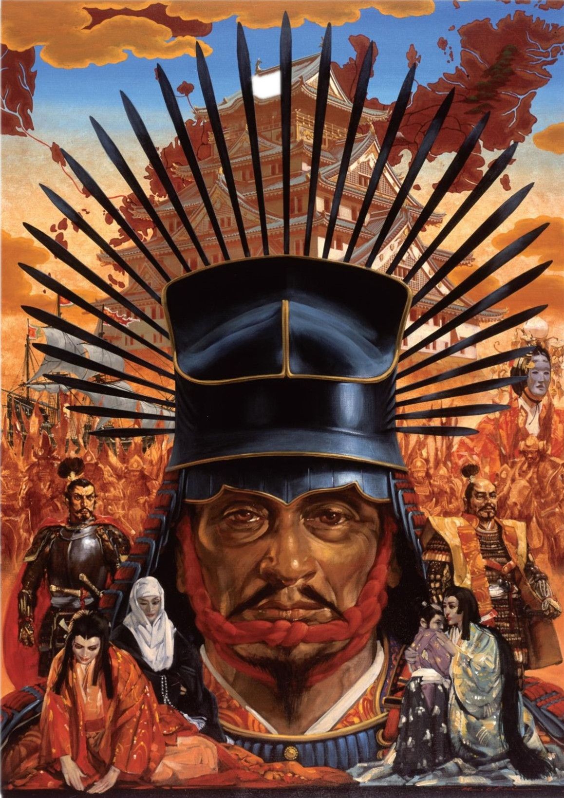 太阁立志传2木下藤吉郎详细攻略_太阁立志传各代特色分析_太阁立志传历代比较
