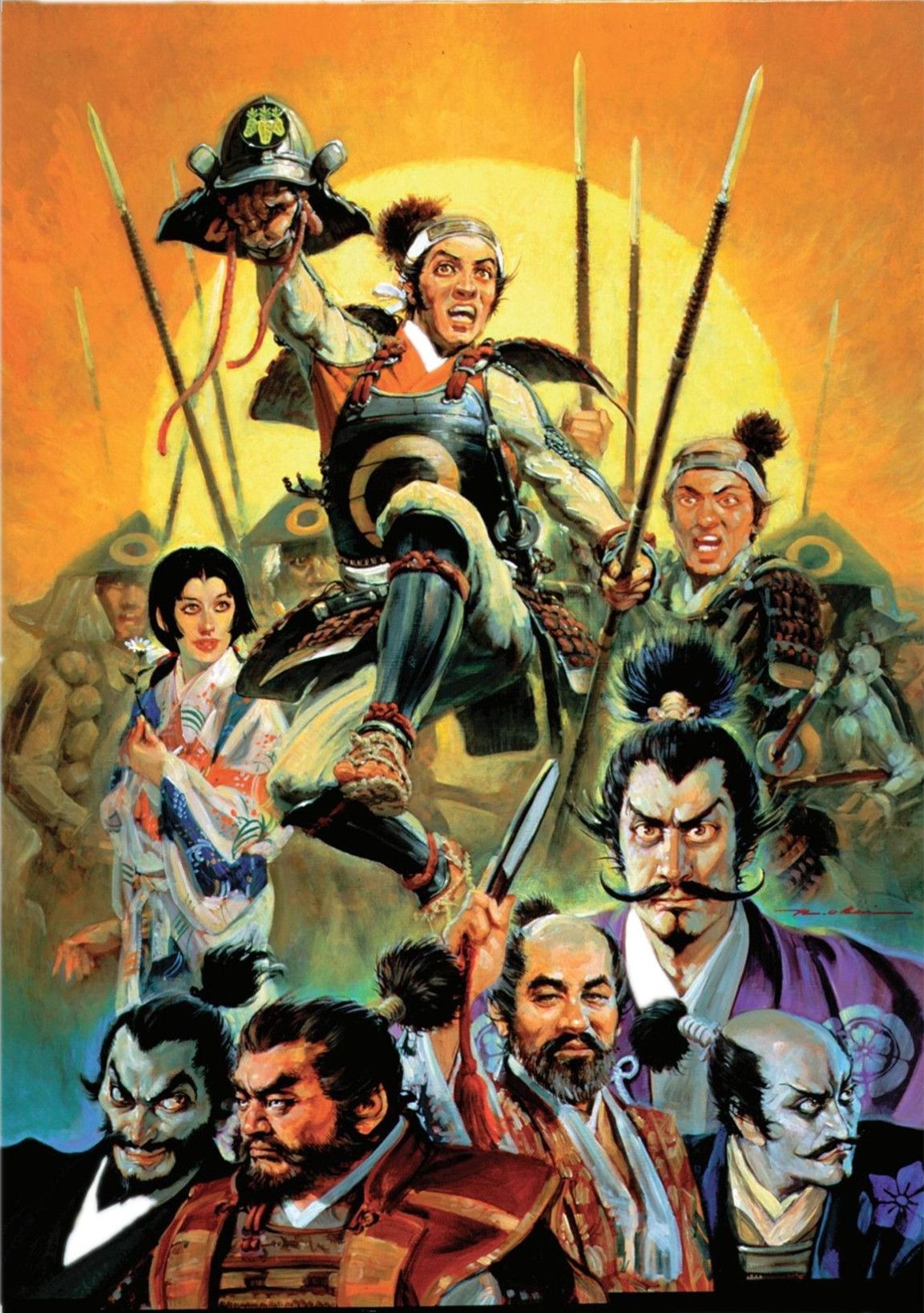 太阁立志传各代特色分析_太阁立志传2木下藤吉郎详细攻略_太阁立志传历代比较