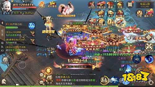 穿越火线枪械排名_目前最火的端游排行_端游网络游戏排行榜