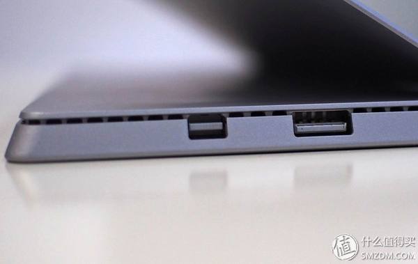 surface3穿越火线_Surface Pro 3 128G 12英寸 性能评测_Surface Pro 3 使用体验分享
