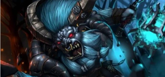 dota出装表格_白牛暗影冲刺技能使用技巧_DOTA2白牛出装技能详解