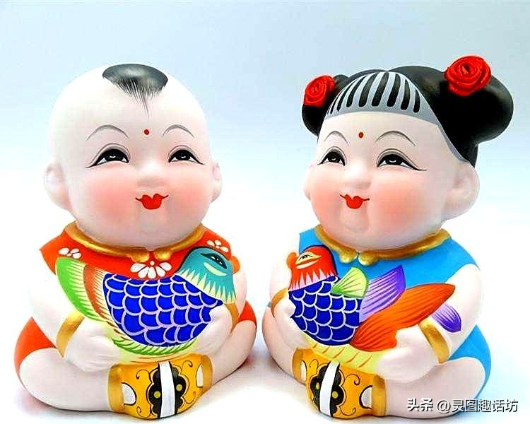 幼儿猜谜语清单重复_暑假不费钱益智陪玩_儿童灯谜大全及答案2025