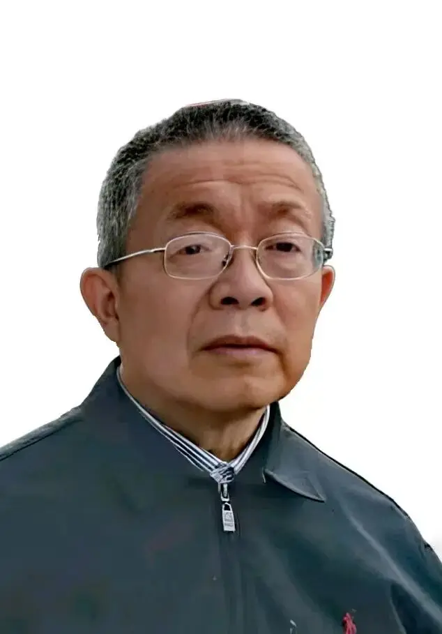 辛亥风云—国办原秘书追忆大爷爷俞凤宾