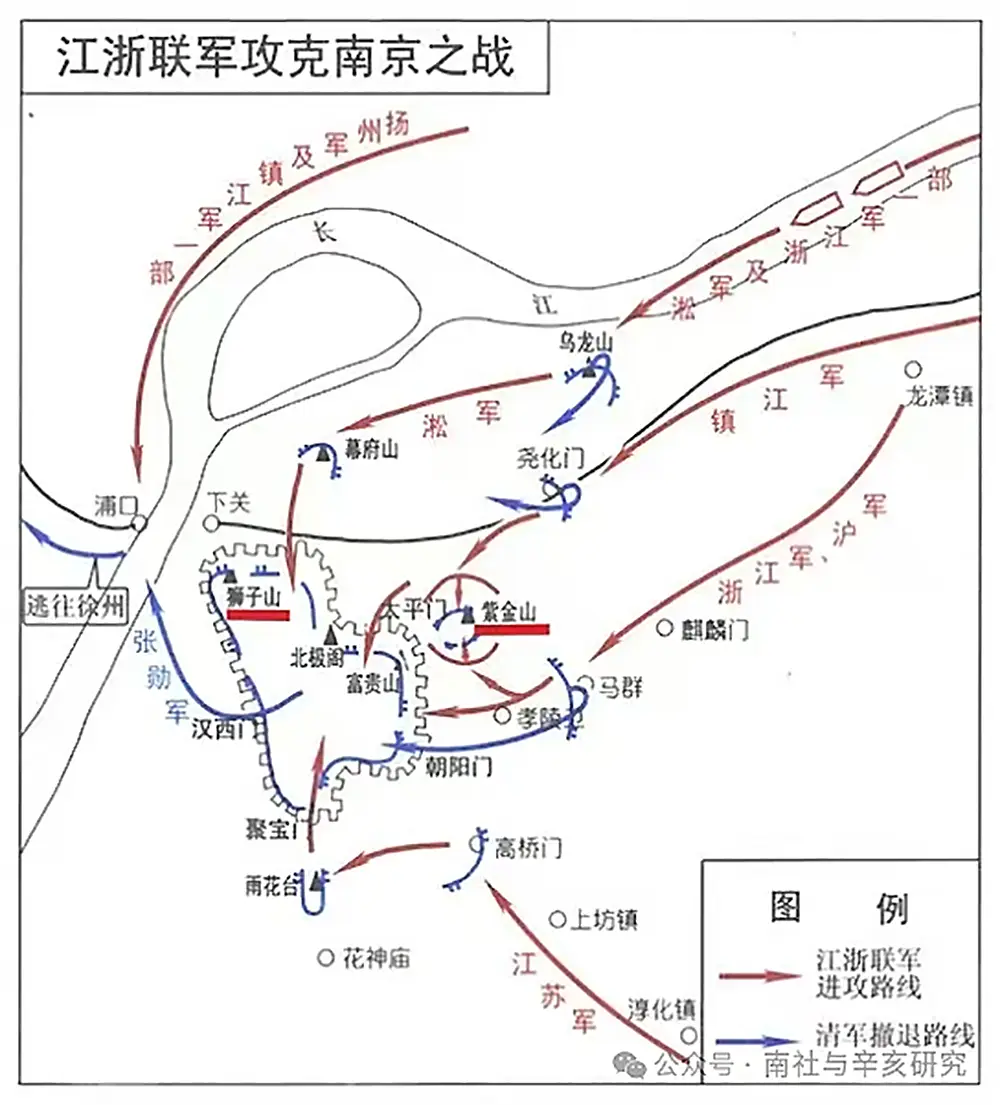 开枪用英语_开枪用英文怎么说_开枪英文怎么写