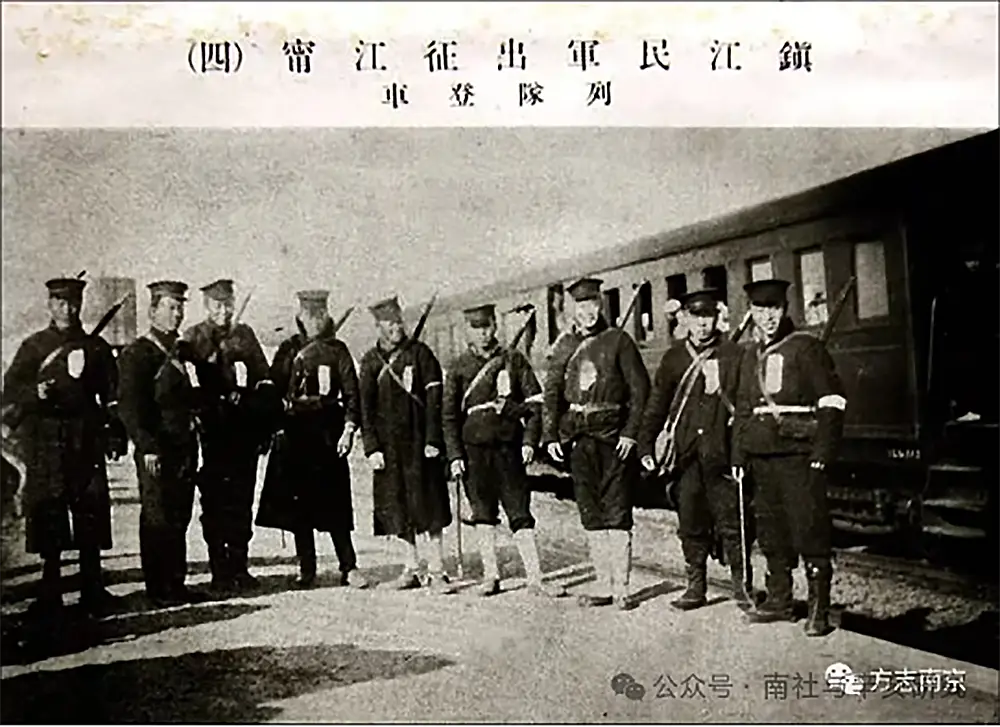 开枪用英文怎么说_开枪用英语_开枪英文怎么写