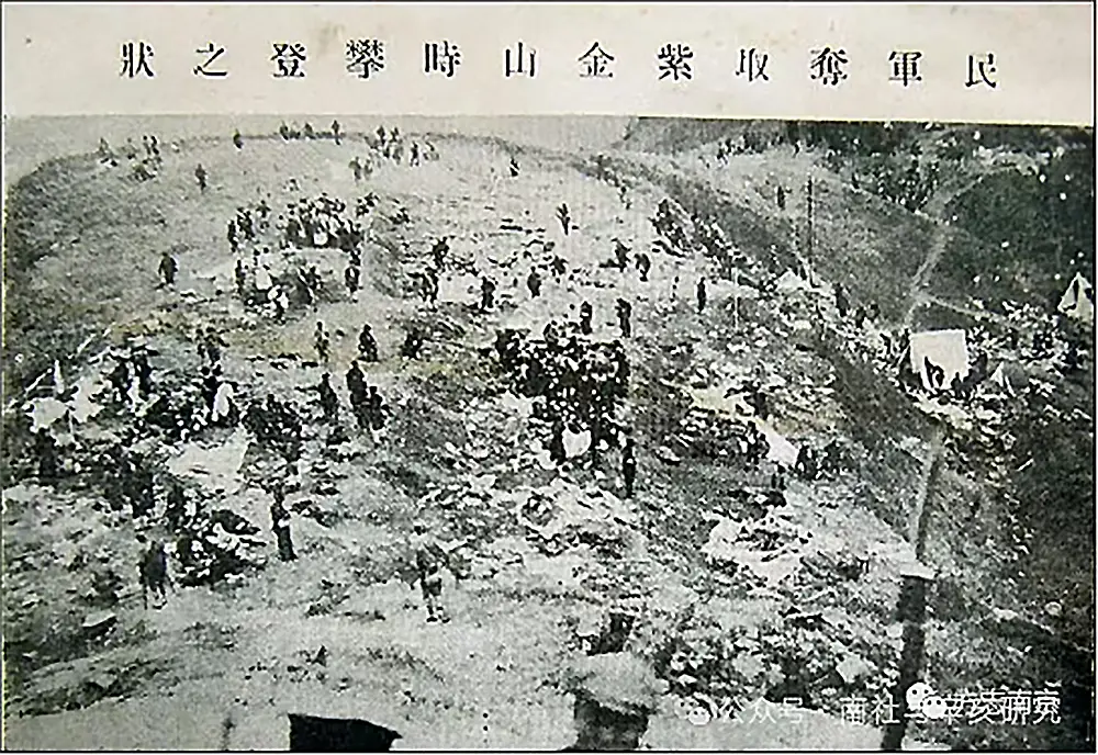 开枪英文怎么写_开枪用英文怎么说_开枪用英语