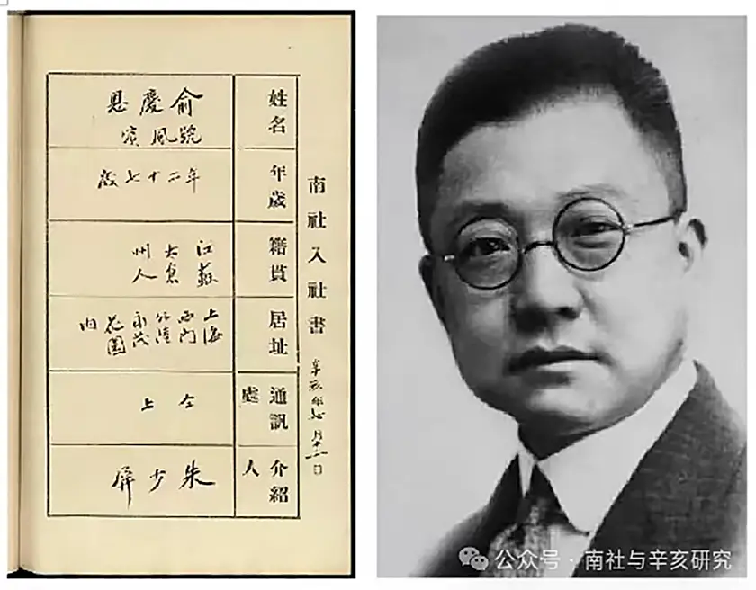 开枪用英文怎么说_开枪用英语_开枪英文怎么写