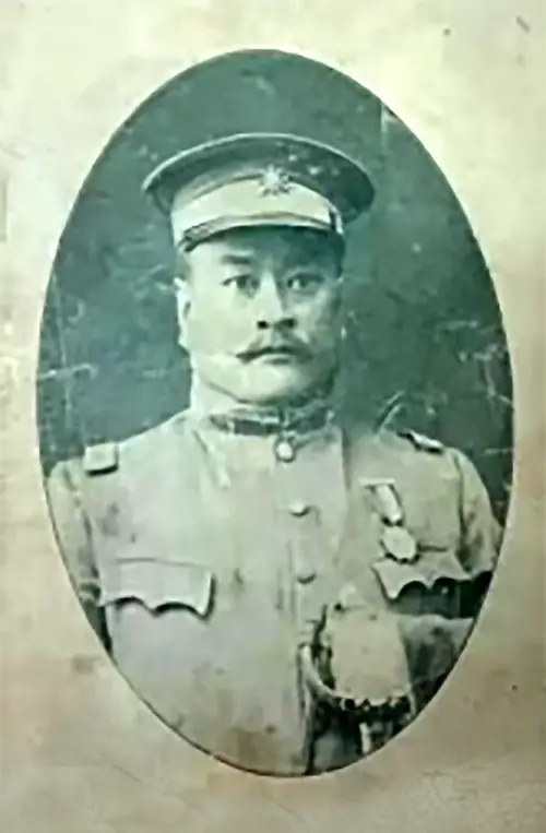 开枪用英文怎么说_开枪用英语_开枪英文怎么写