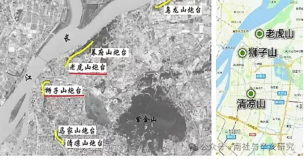 开枪英文怎么写_开枪用英文怎么说_开枪用英语
