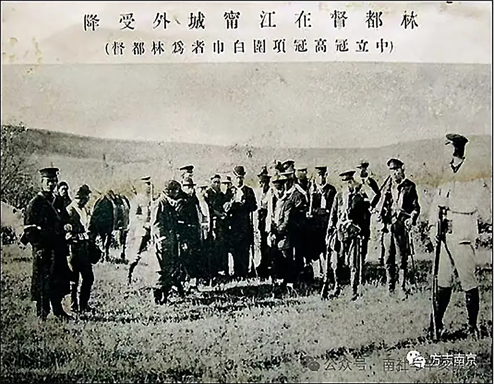 开枪用英语_开枪用英文怎么说_开枪英文怎么写