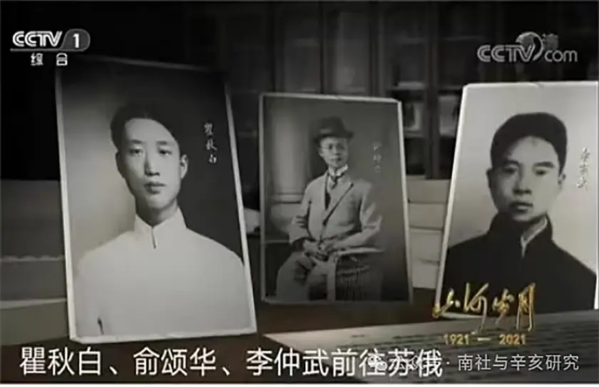 开枪英文怎么写_开枪用英文怎么说_开枪用英语