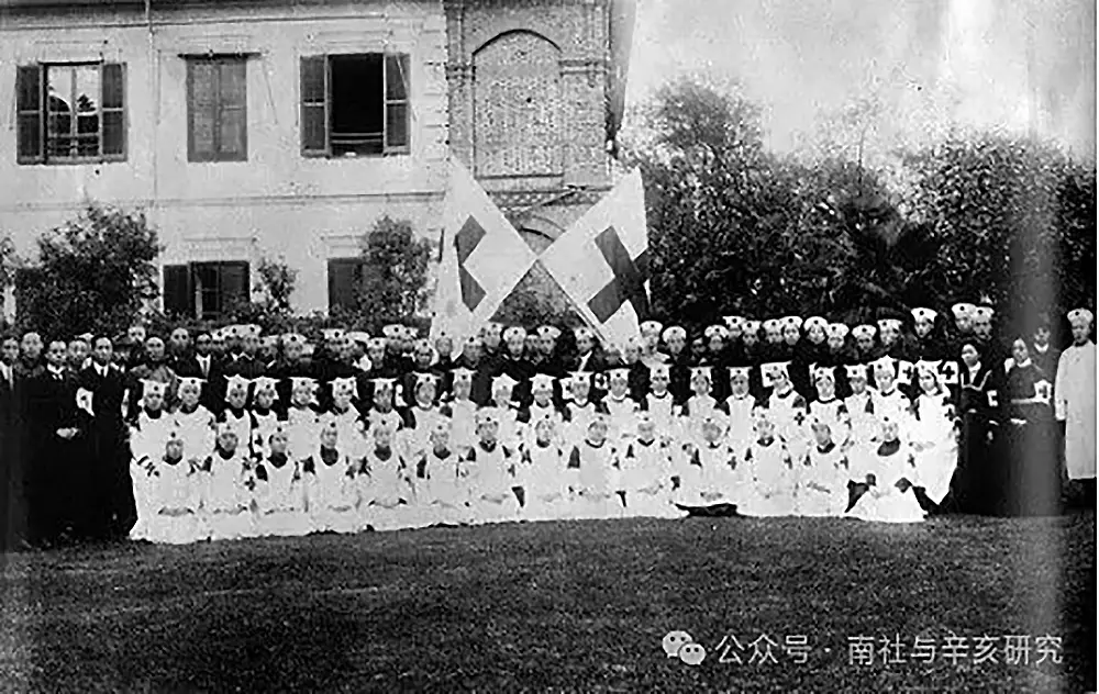 开枪英文怎么写_开枪用英语_开枪用英文怎么说