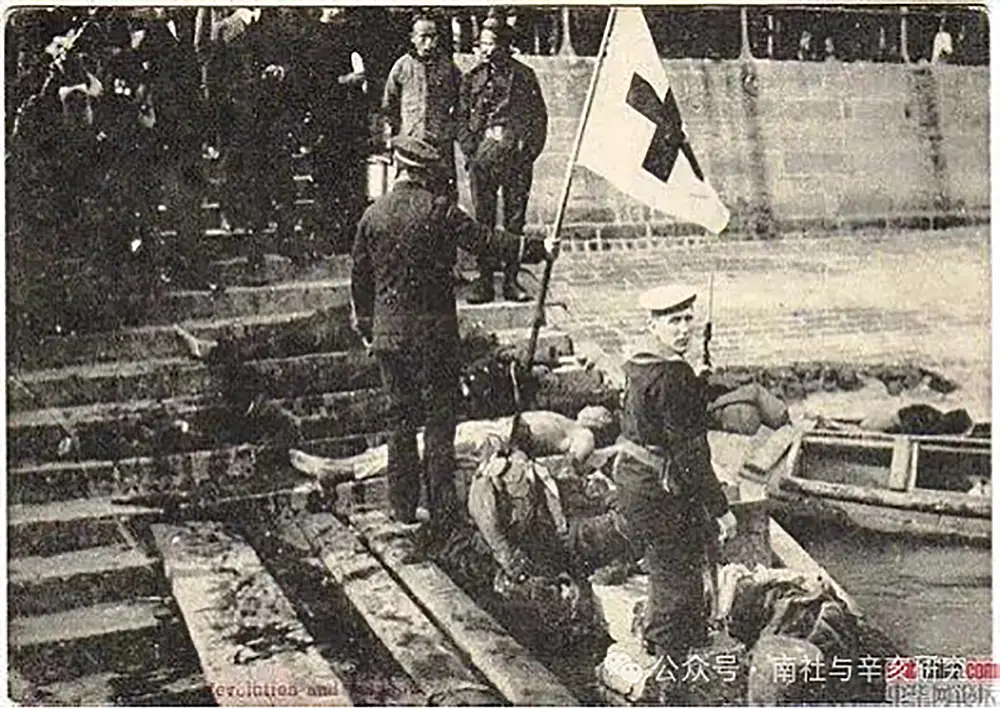 开枪英文怎么写_开枪用英文怎么说_开枪用英语
