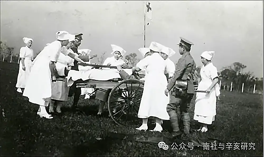 开枪用英语_开枪用英文怎么说_开枪英文怎么写