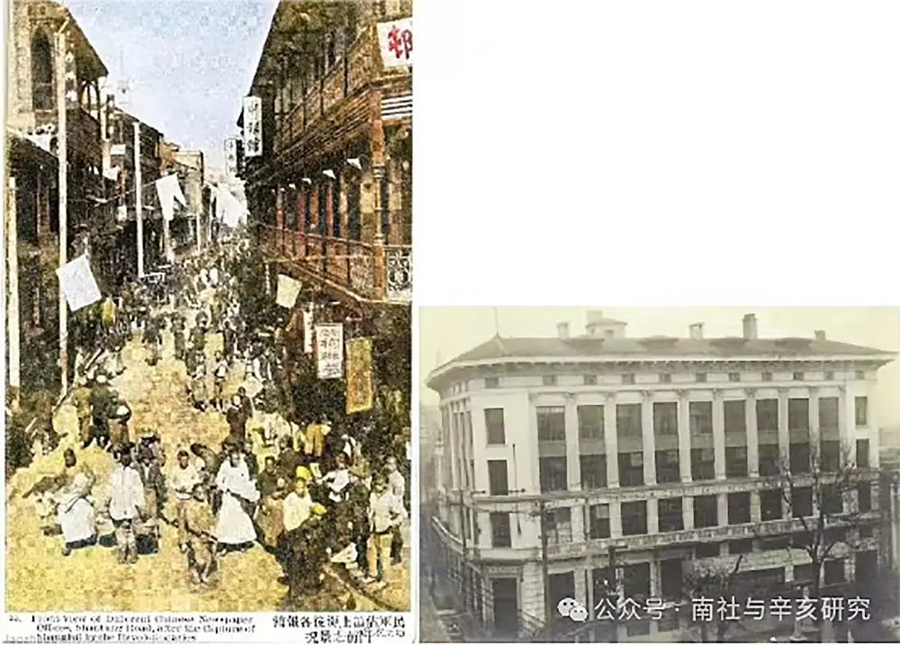 开枪用英语_开枪用英文怎么说_开枪英文怎么写