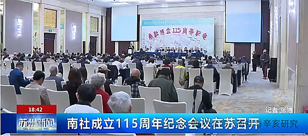 开枪用英文怎么说_开枪用英语_开枪英文怎么写