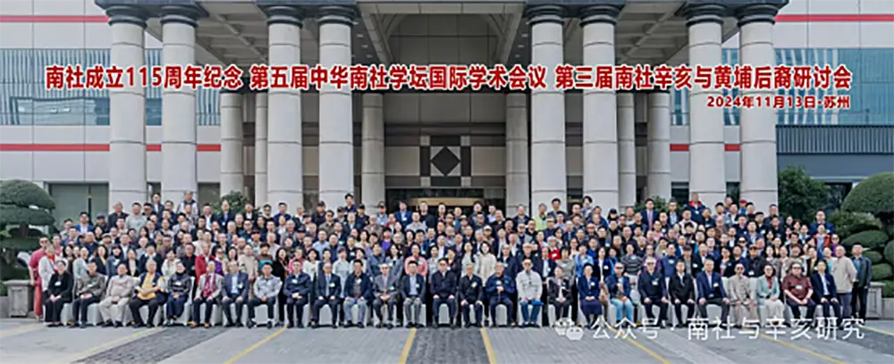 开枪英文怎么写_开枪用英语_开枪用英文怎么说
