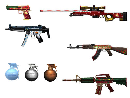 救世主模式玩法介绍_穿越火线救世之战新版本_穿越火线救世主模式图片