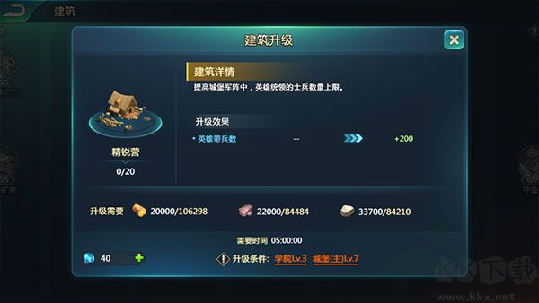 前期发展策略_三国之刃13版本下载_英魂之刃手游攻略