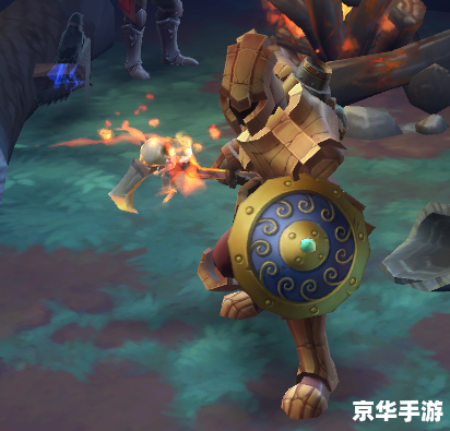 火炬之光2 狂战士套装 火炬之光2狂战士套装——战士的荣耀与力量