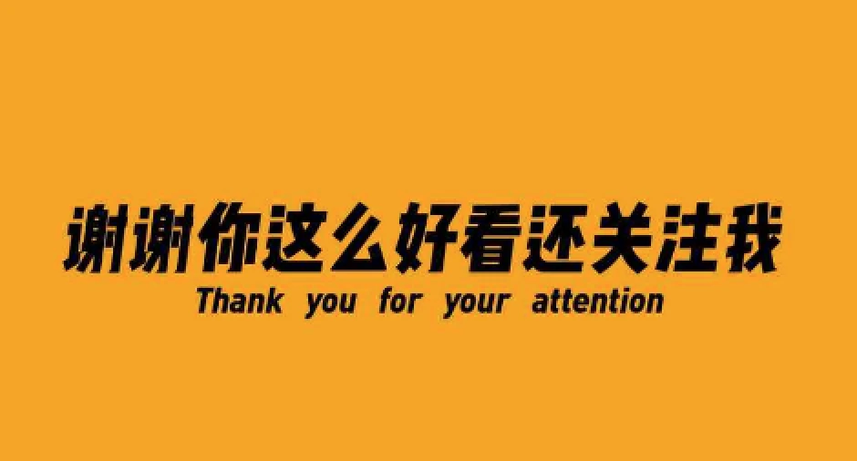 检查游戏设置音量_剑灵游戏没有声音解决方法_剑灵没声音