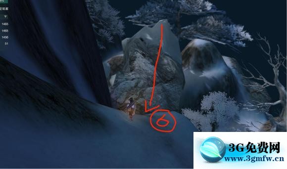 双花配置春泥减伤攻略_剑网3怀旧服英雄空雾峰双刷跳山打法攻略_剑三空雾峰喵喵