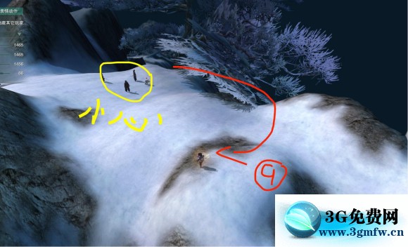 剑网3怀旧服英雄空雾峰双刷跳山打法攻略_双花配置春泥减伤攻略_剑三空雾峰喵喵