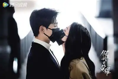 电子游戏与影视剧联动_穿越火线电视剧_电竞题材影视剧发展历程